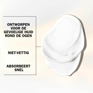 Olay Oogcrème Regenerist Collageen Peptide24 - 30.39 euro