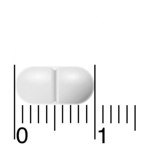 Shiepz Melatonine 5 mg - 6.99 euro