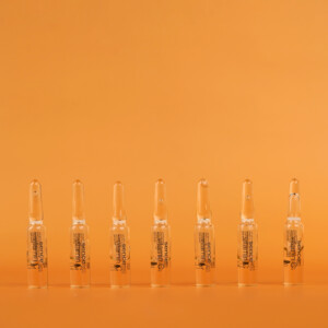 Sence Gezichtsserum Set Vitamin C - 2.19 euro