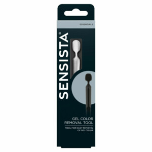 Sensista Gellak Removal Pakket - 22.29 euro