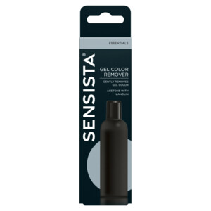 Sensista Gellak Removal Pakket - 22.29 euro