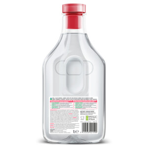 Ecover Allesreiniger Magnolia en Bamboo - 3.49 euro