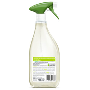 6x Ecover Allesreiniger Spray - 21.35 euro