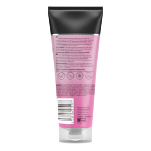 John Frieda Vibrant Shine Colour Shampoo - 12.49 euro