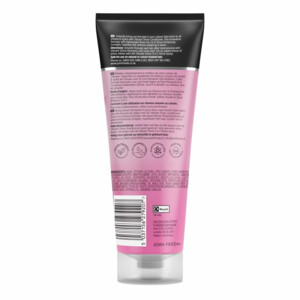 John Frieda Vibrant Shine Colour Conditioner - 12.55 euro