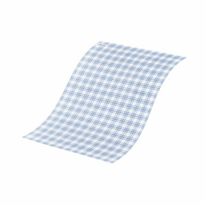 Vileda Doek Microfibre Vaat - 5.45 euro