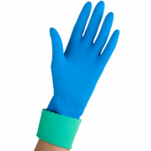 Vileda Handschoenen Comfort Extra Small - 2.65 euro