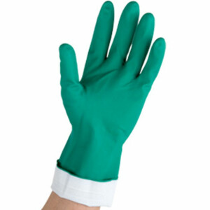 5x Vileda Handschoenen Dermo Plus Medium - 22.33 euro
