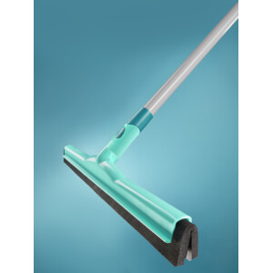 Leifheit Watertrekker Kop met Kliksysteem - 11.49 euro