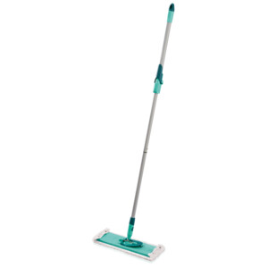 2x Leifheit Vervanghoes Extra Soft Twister 33 cm - 21.13 euro