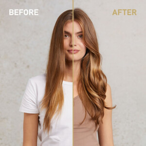 6x Wella Flex Mousse Shine & Hold - 23.35 euro