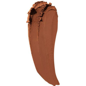 Maybelline Instant Perfector 4-in-1 Matte Medium Deep - 14.99 euro