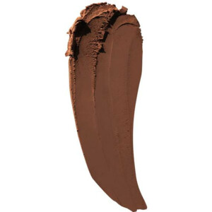 Maybelline Instant Perfector 4-in-1 Matte Deep - 13.95 euro