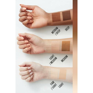 Maybelline Instant Perfector 4-in-1 Matte Deep - 13.95 euro
