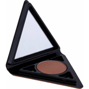 6x Maybelline Terre Indienne Bronzer 03 Bronze - 63.99 euro