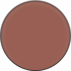6x Maybelline Terre Indienne Bronzer 03 Bronze - 63.99 euro