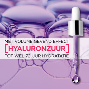 3x L'Oréal Elvive Hydra Hyaluronic  Leave-in Spray - 29.23 euro