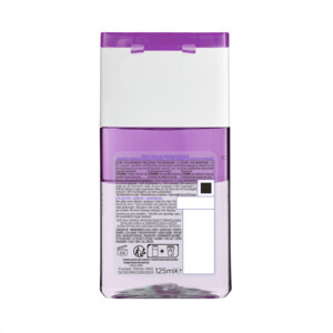 L'Oréal Revitalift Volumegevende Make-up Remover - 7.99 euro