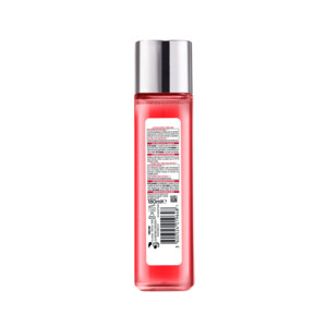L'Oréal Revitalift 5% Glycolic Acid Peeling Toner - 22.99 euro