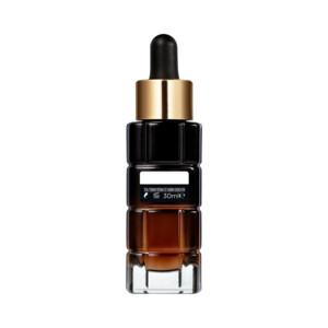 L'Oréal Age Perfect Cell Renaissance Midnight Serum - 30.79 euro