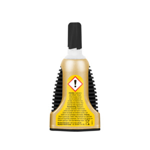 Pattex Secondelijm Gold Original - 5.79 euro