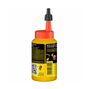 Pattex Houtlijm Express - 9.85 euro