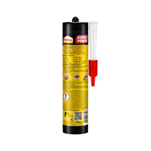 Pattex Super Power Montagelijm - 8.75 euro