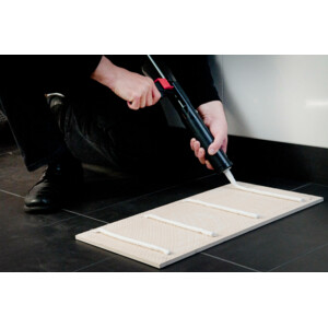 Pattex Super Power Montagelijm - 8.75 euro