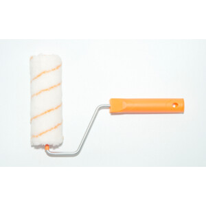 Perfax Behangroller Roll- on - 12.65 euro