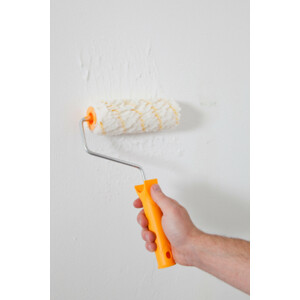 Perfax Behangroller Roll- on - 12.65 euro