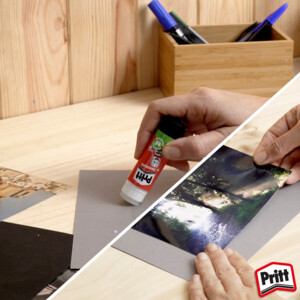 Pritt Plakstift Original - 12.95 euro