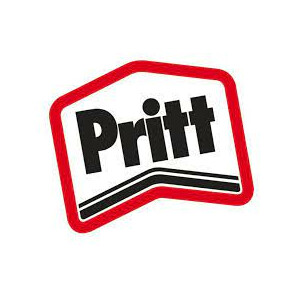 Pritt Knutsellijm Alleslijm - 4.75 euro