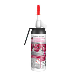 Rubson Voegkit Buiten - 10.35 euro