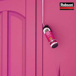 Rubson Voegkit Buiten - 10.35 euro