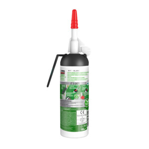 Rubson Voegkit Binnen - 6.49 euro