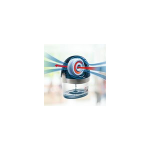 Rubson Vochtopnemer Navultabs Aero 360° - 33.89 euro