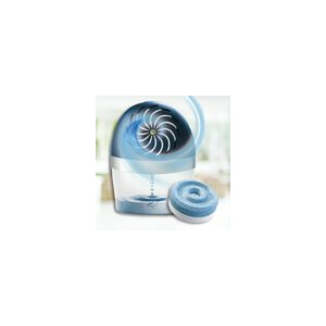 Rubson Vochtopnemer Navultabs Aero 360° - 33.89 euro