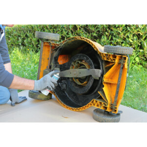 Rubson Aquablock Daken en Goten - 17.35 euro