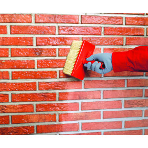 Rubson Coating Buitenmuren - 59.99 euro