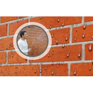 Rubson Coating Buitenmuren - 59.99 euro