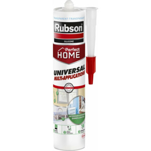 Rubson Voegkit Universeel - 9.35 euro