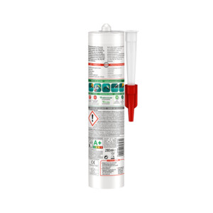 Rubson Schilderskit Acrylaat - 5.75 euro