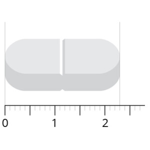 2x Vitals Mannenformule Pro Testosteron - 66.9 euro