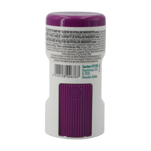 Damhert Tagatesse Tafeldispenser Zoetjes - 4.09 euro