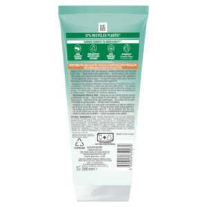 Garnier Ambre Solaire Aftersun Melk met Zelfbruiner - 16.49 euro