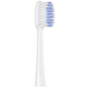 GUM Activital Opzetborstel Wit - 7.45 euro