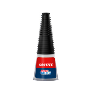 Loctite Secondelijm Precision - 8.35 euro