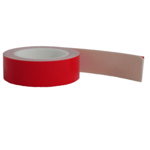 Pattex Geen Spijkers & Schroeven Montage Tape Binnen & Buiten 120 kg - 9.95 euro