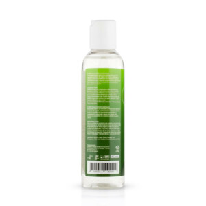Easyglide Glijmiddel Naturel - 8.99 euro