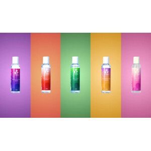 Easyglide 2 in 1 Massagegel en Glijmiddel Waterbasis - 5.85 euro